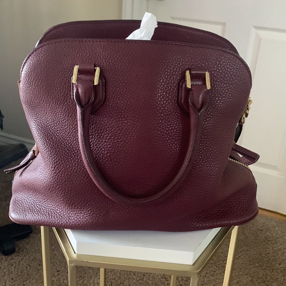 Tory Burch Robbinson - Picture 4 of 6